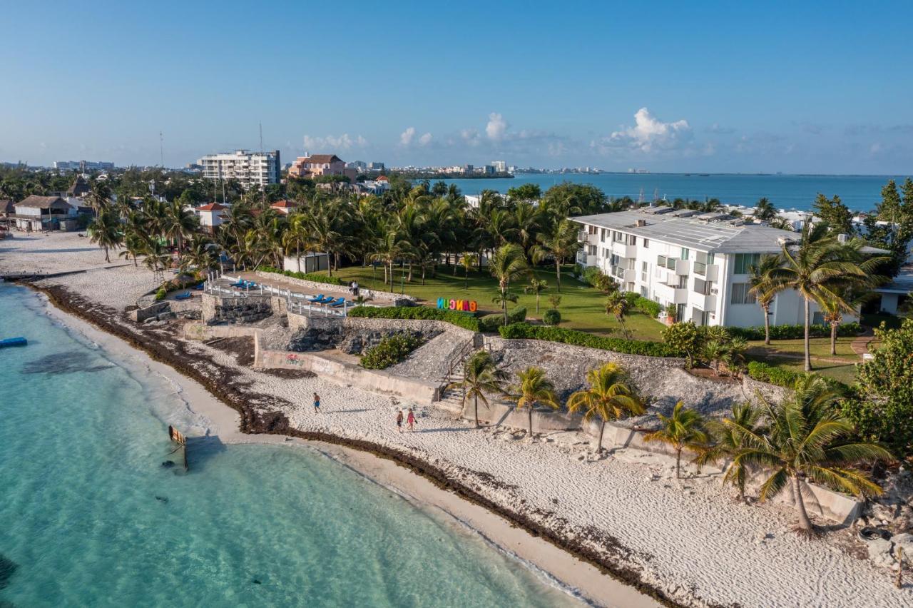 Fotos del hotel - DOS PLAYAS FARANDA