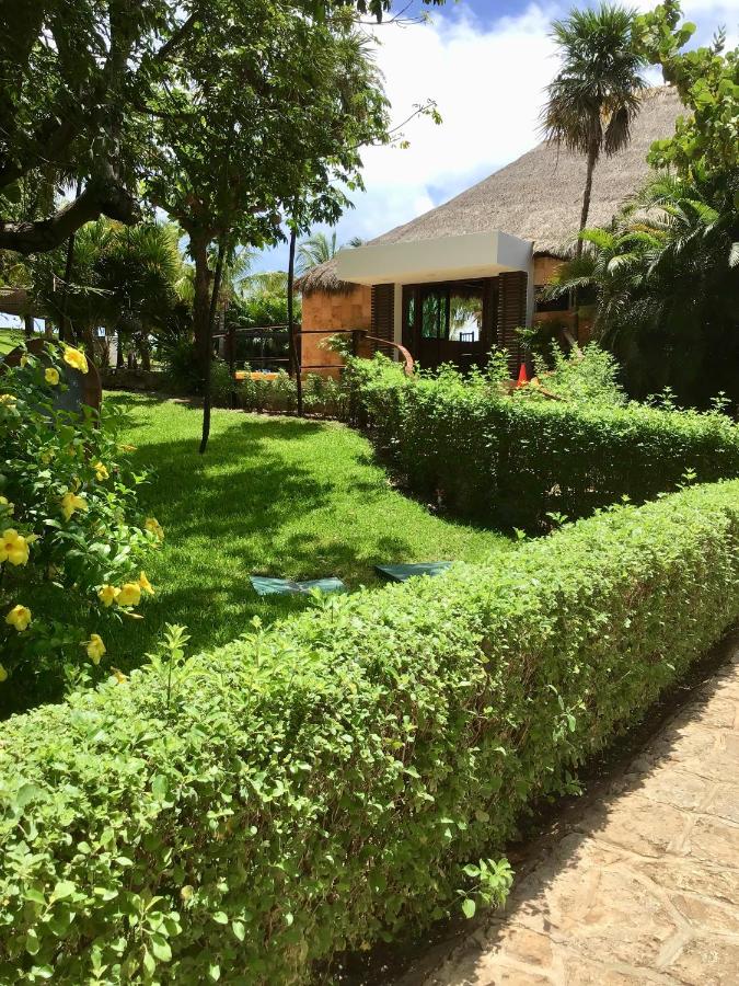 Fotos del hotel - DOS PLAYAS FARANDA