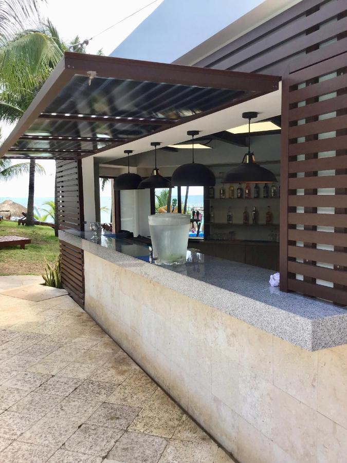 Fotos del hotel - DOS PLAYAS FARANDA