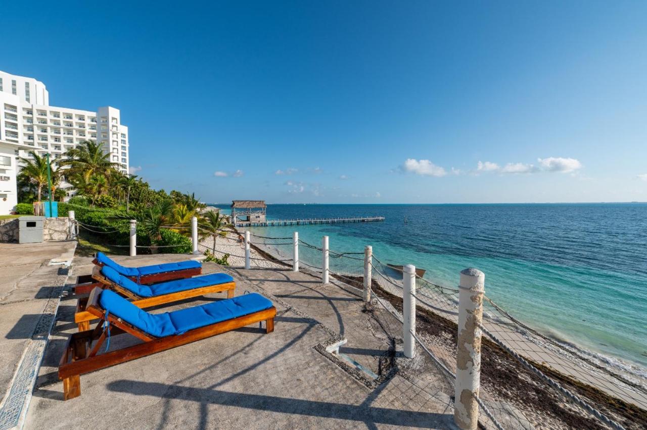 Fotos del hotel - DOS PLAYAS FARANDA