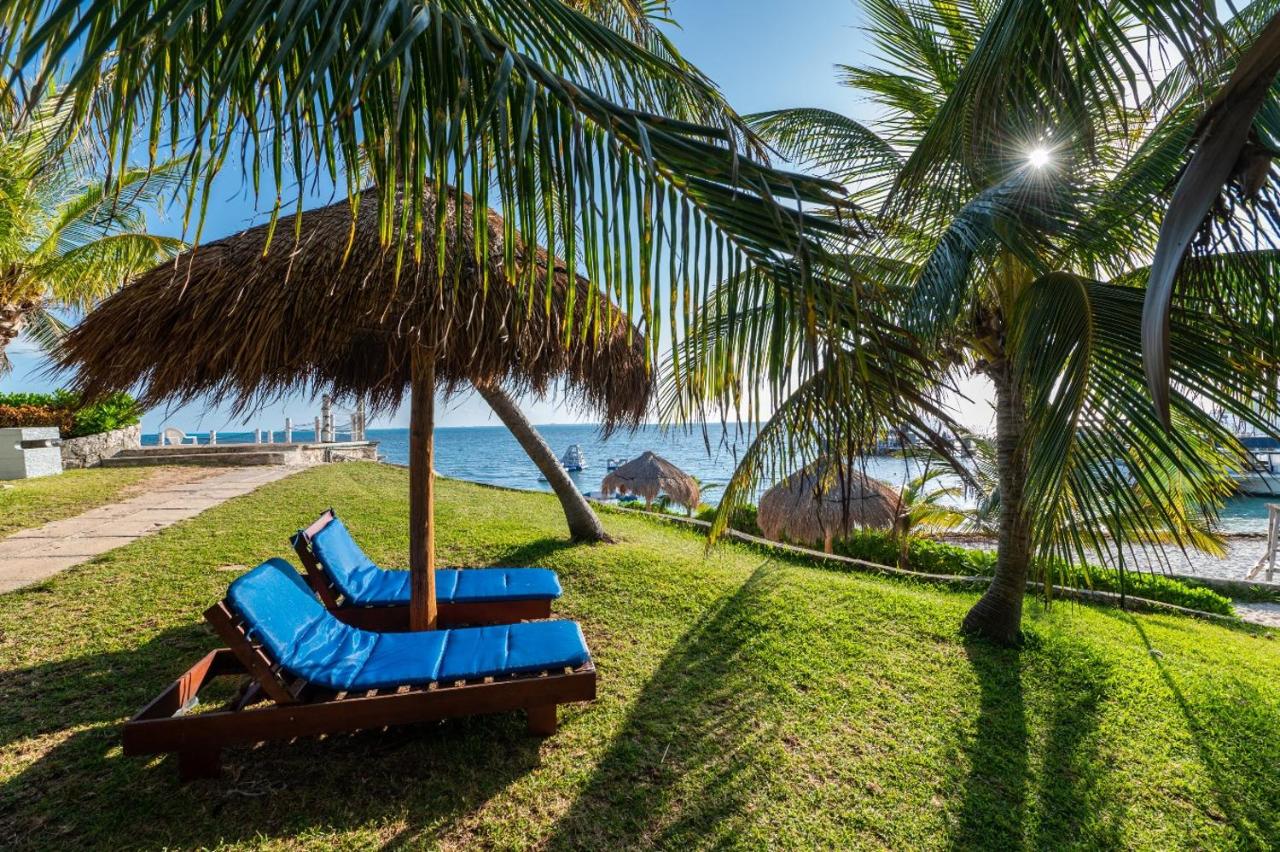 Fotos del hotel - DOS PLAYAS FARANDA