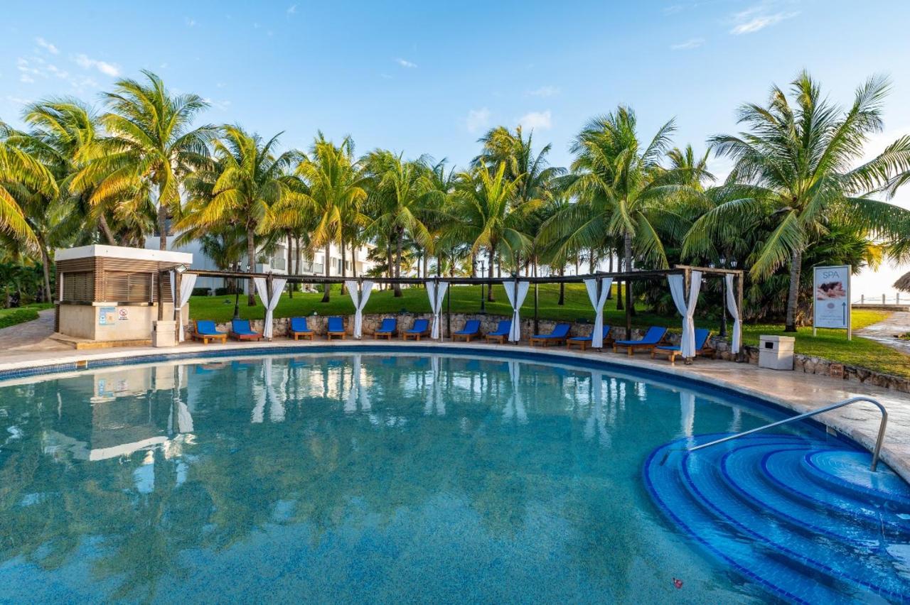 Fotos del hotel - DOS PLAYAS FARANDA