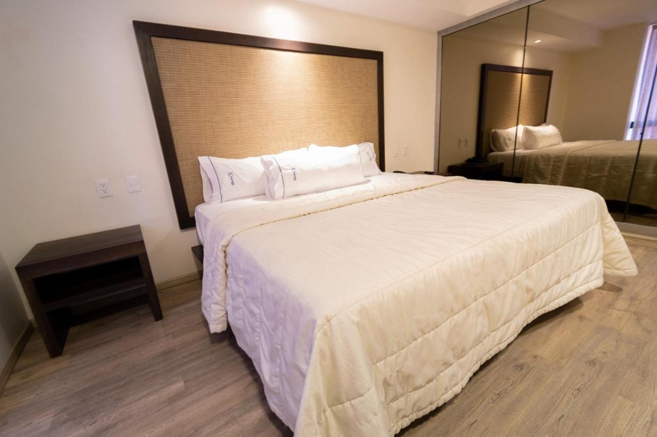 Fotos del hotel - HOTEL LEPANTO