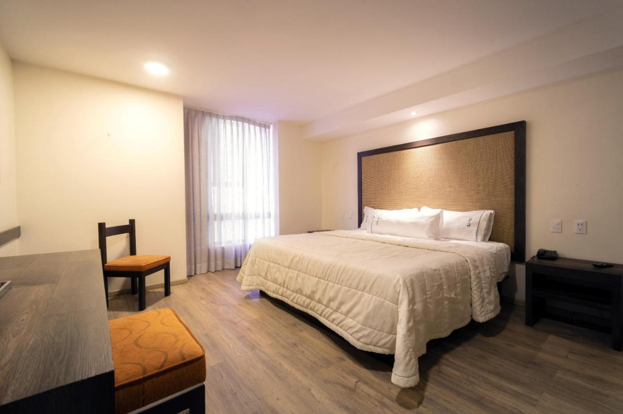 Fotos del hotel - HOTEL LEPANTO