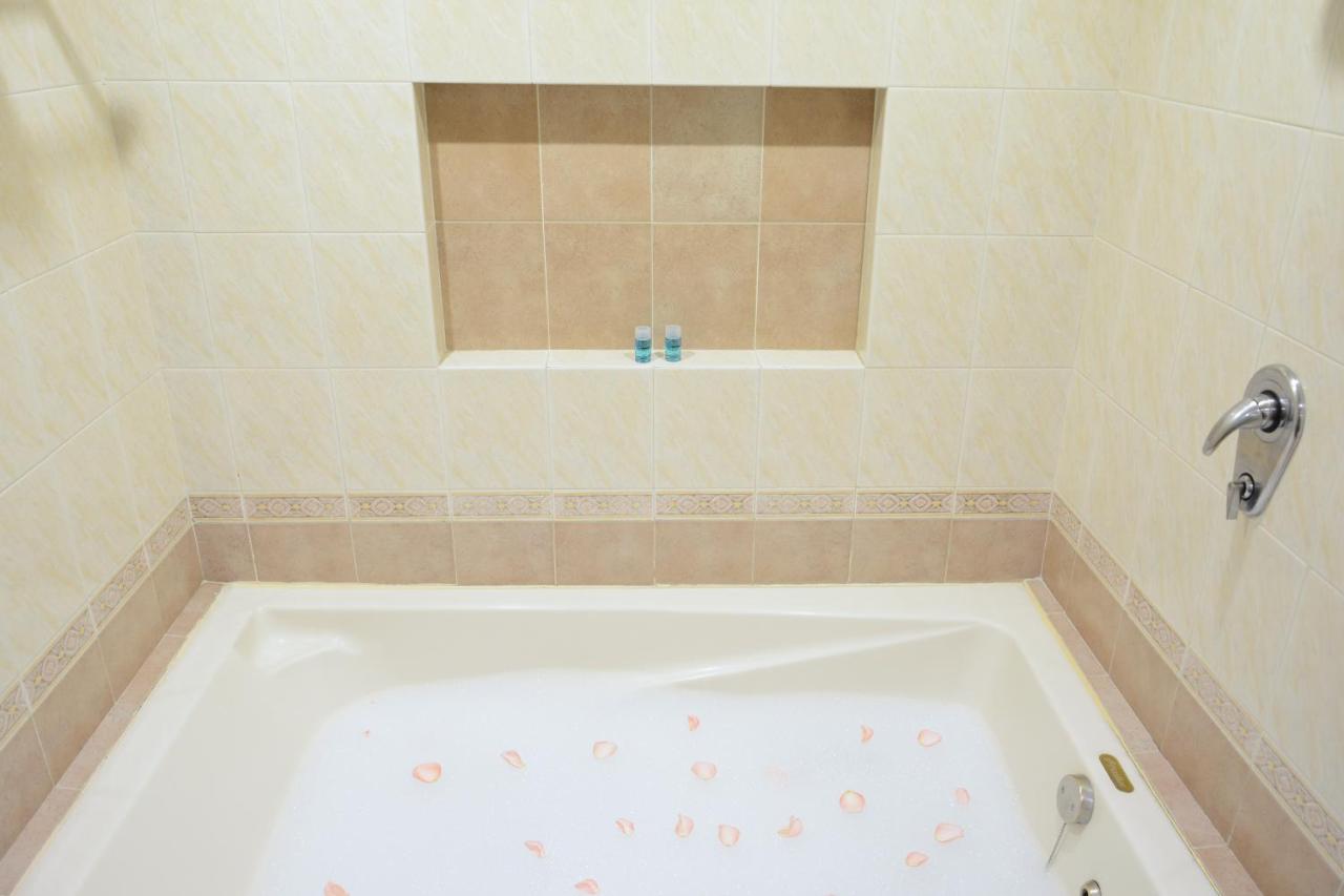 Fotos del hotel - HOTEL LEPANTO