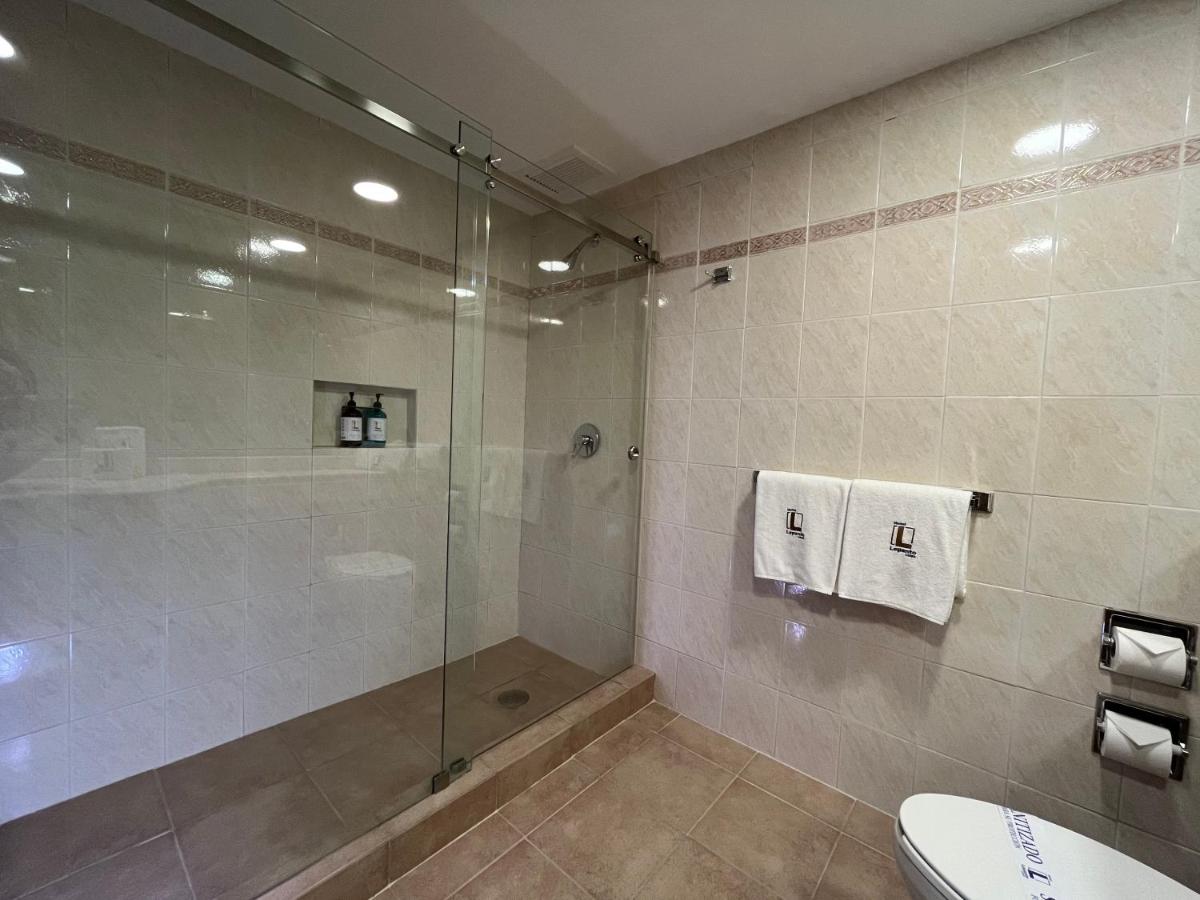 Fotos del hotel - HOTEL LEPANTO