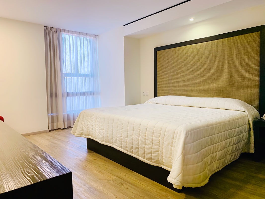 Fotos del hotel - HOTEL LEPANTO