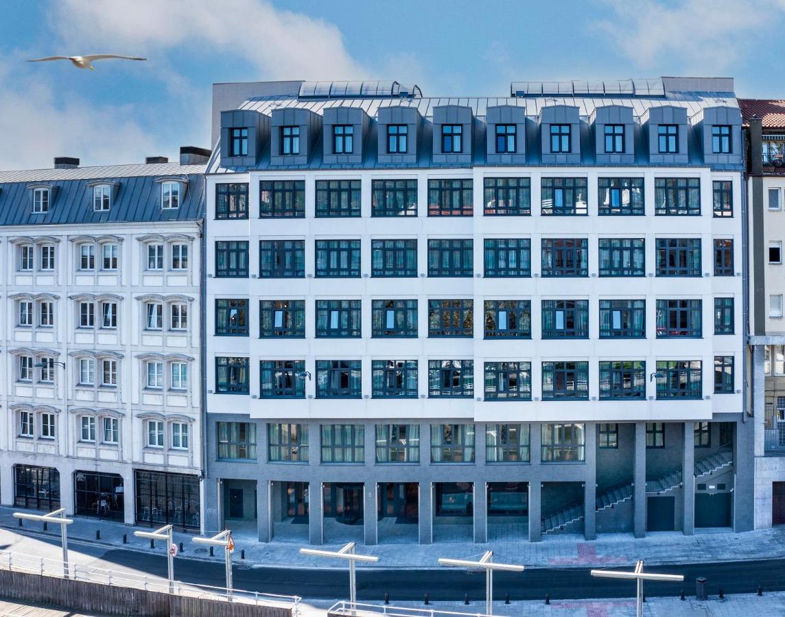 Fotos del hotel - AXEL BILBAO-ADULTS ONLY