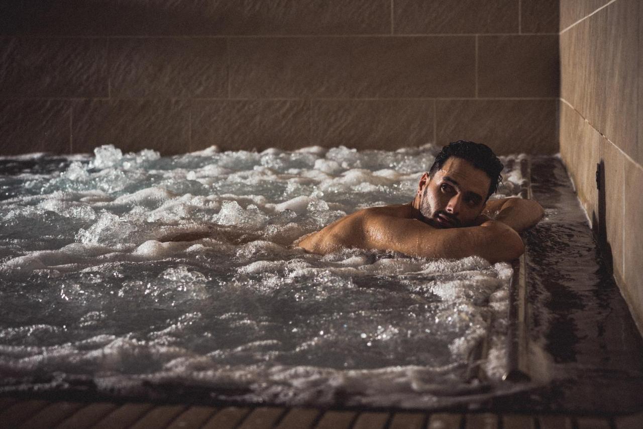 Fotos del hotel - AXEL BILBAO-ADULTS ONLY