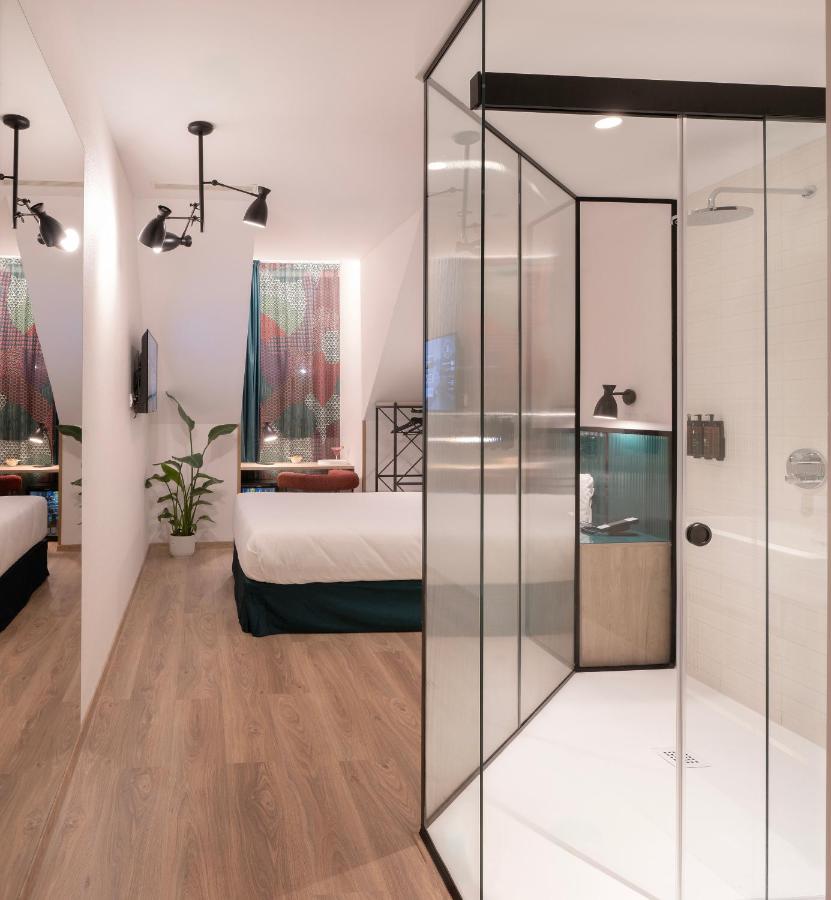 Fotos del hotel - AXEL BILBAO-ADULTS ONLY