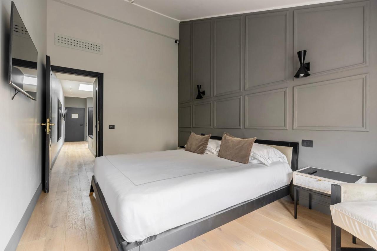 Fotos del hotel - ROMA LUXUS HOTEL