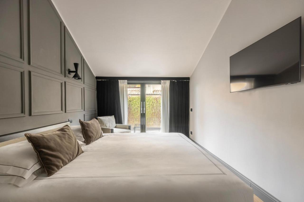 Fotos del hotel - ROMA LUXUS HOTEL