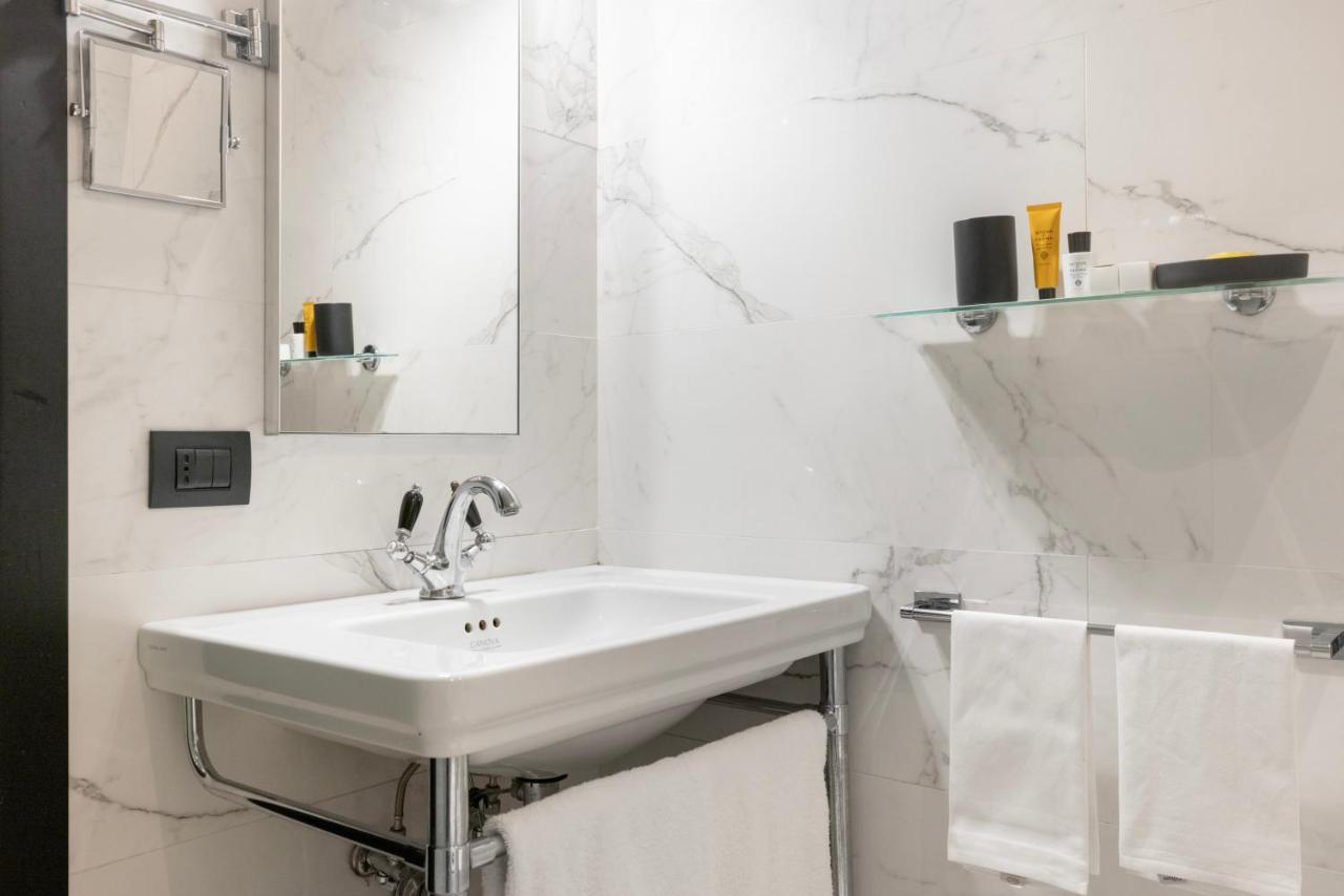 Fotos del hotel - ROMA LUXUS HOTEL