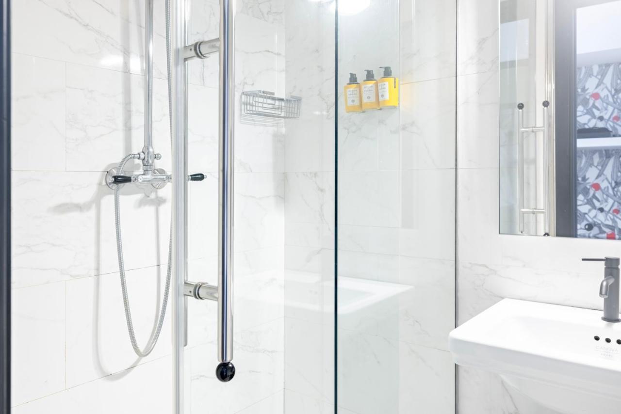 Fotos del hotel - ROMA LUXUS HOTEL