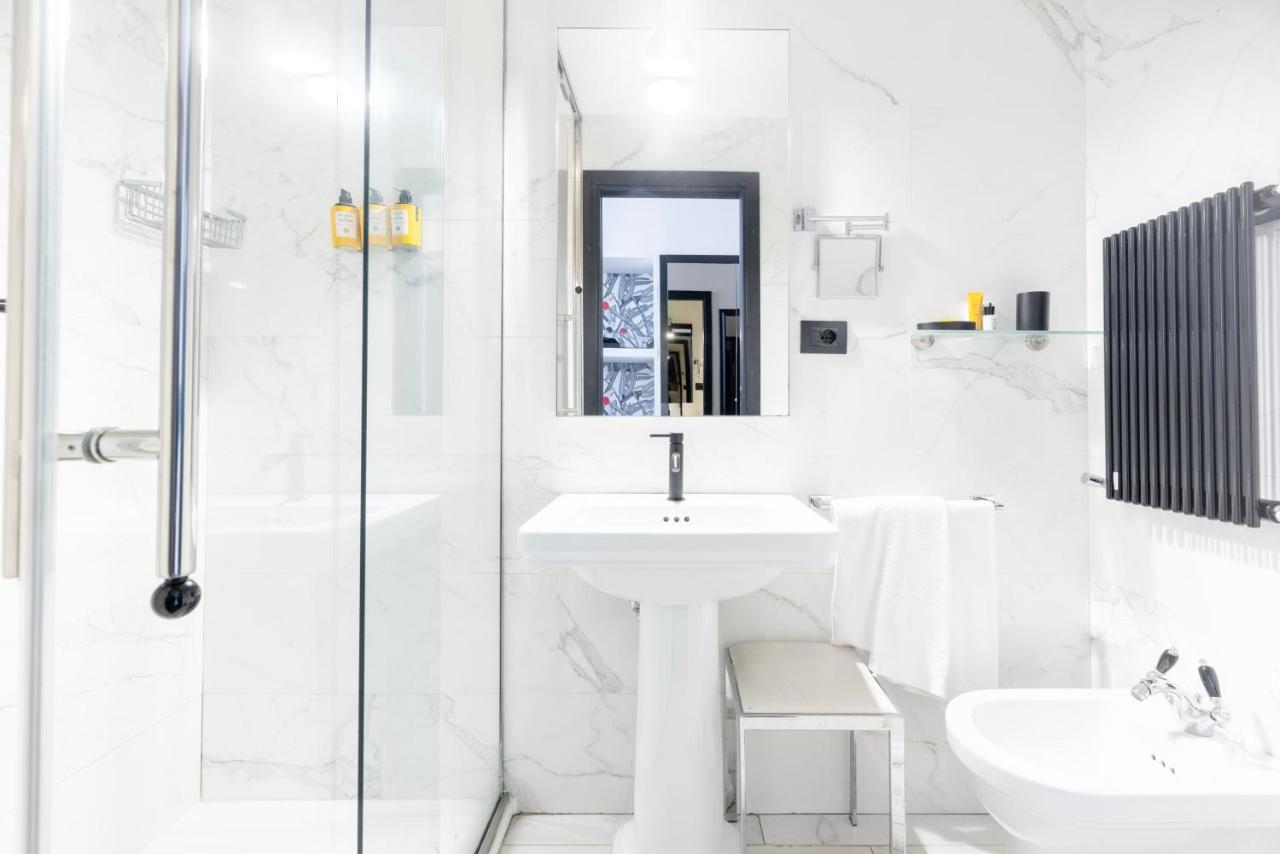 Fotos del hotel - ROMA LUXUS HOTEL