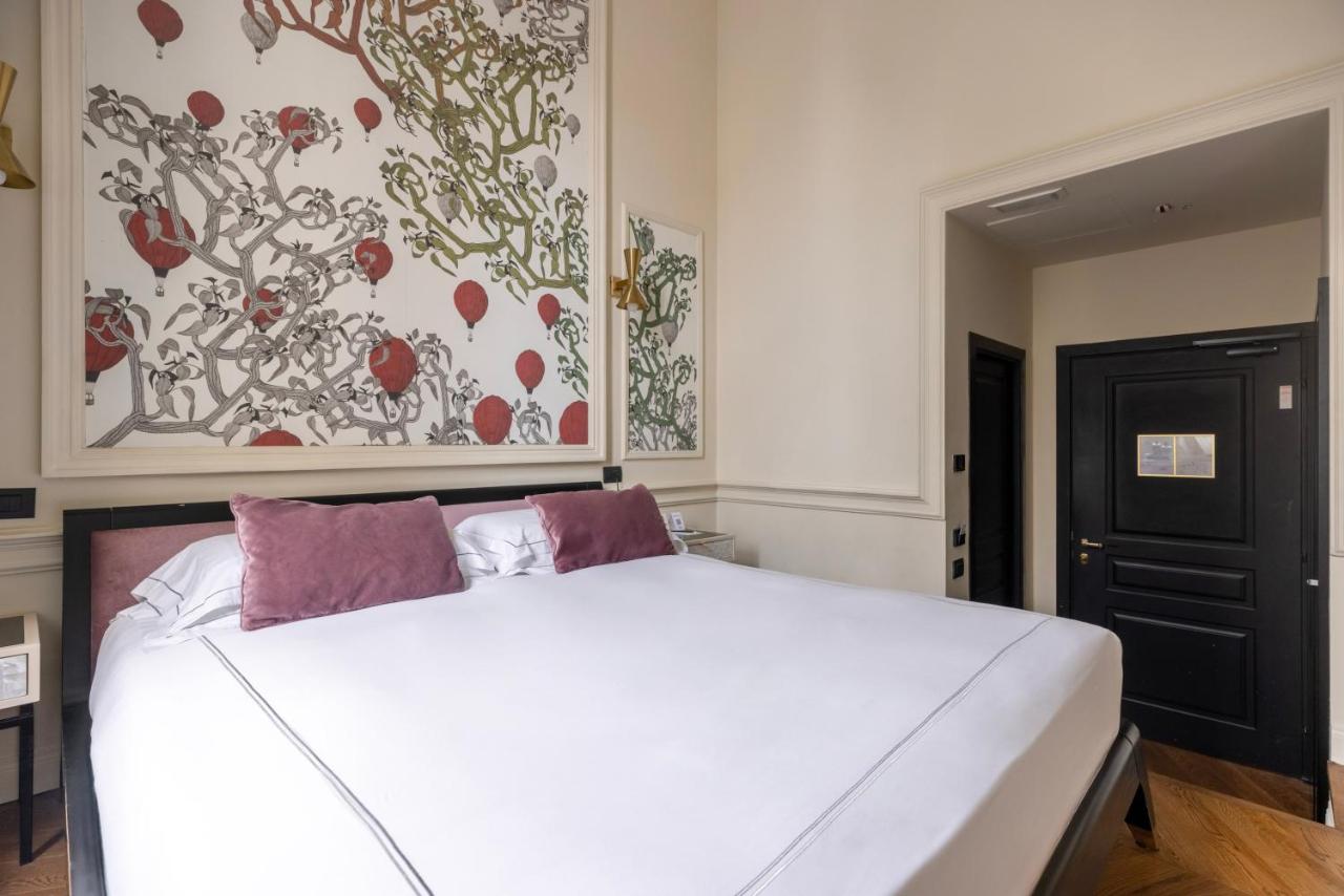 Fotos del hotel - ROMA LUXUS HOTEL
