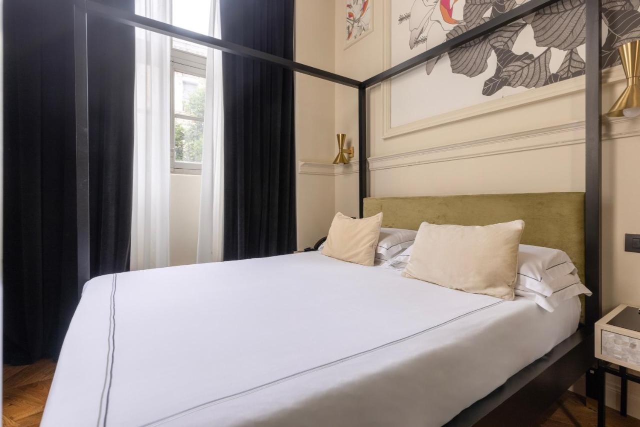 Fotos del hotel - ROMA LUXUS HOTEL