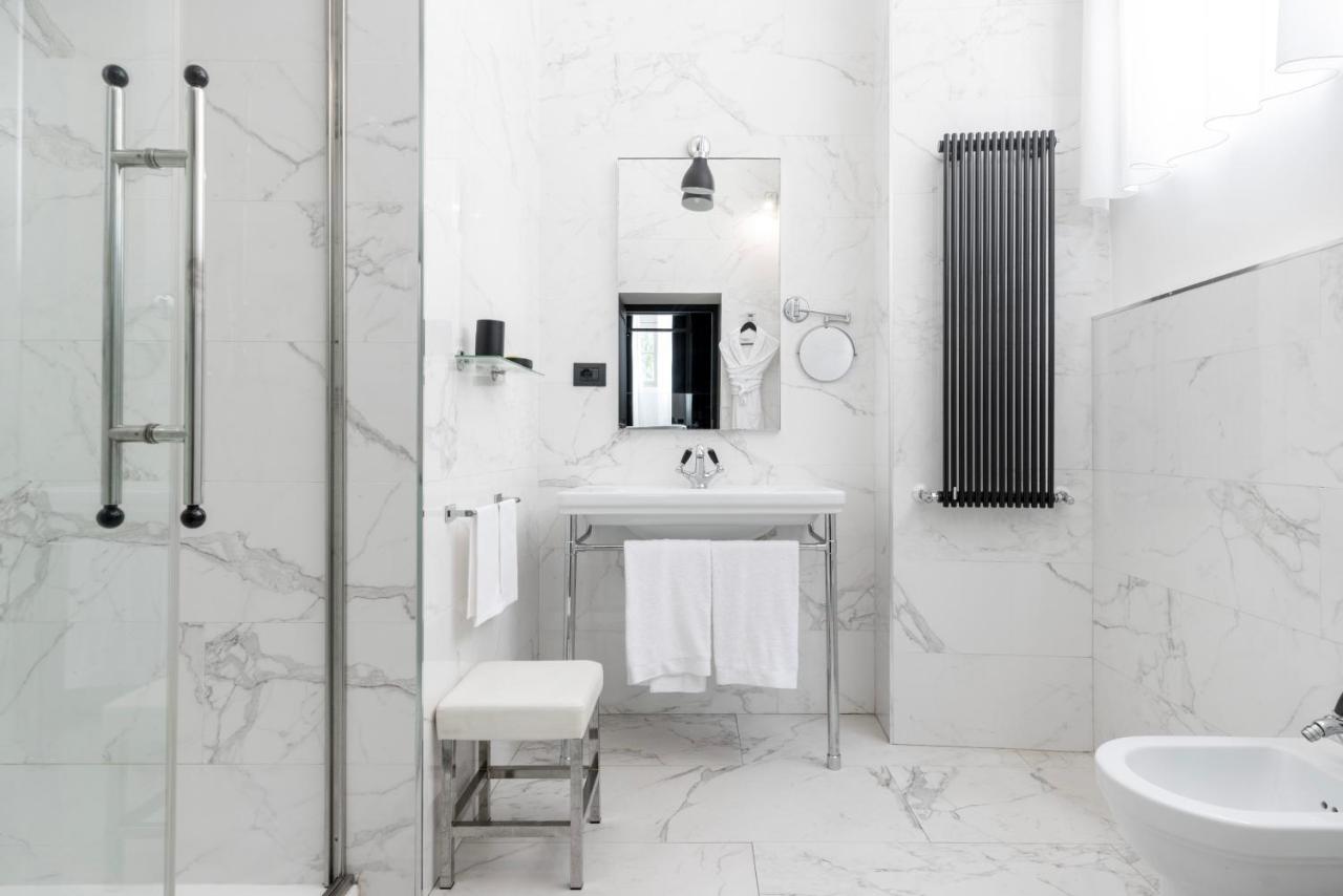 Fotos del hotel - ROMA LUXUS HOTEL