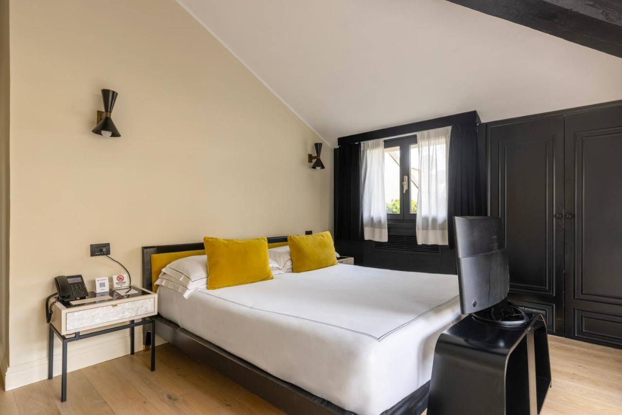 Fotos del hotel - ROMA LUXUS HOTEL