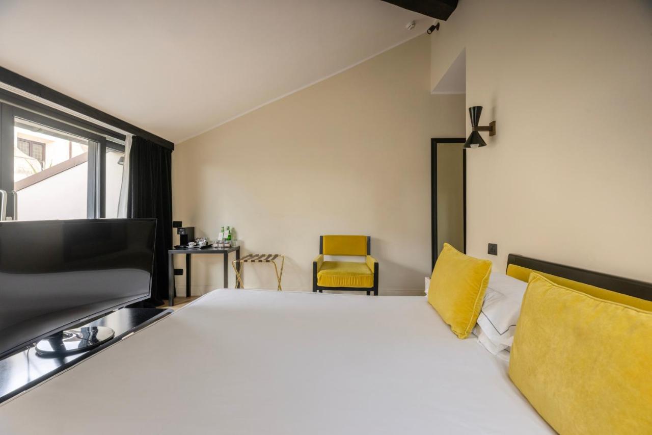 Fotos del hotel - ROMA LUXUS HOTEL