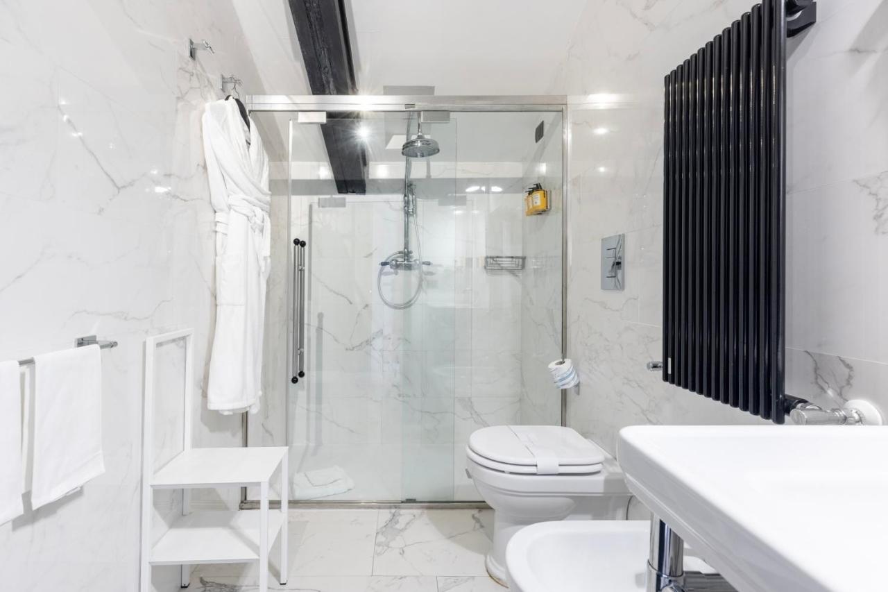 Fotos del hotel - ROMA LUXUS HOTEL