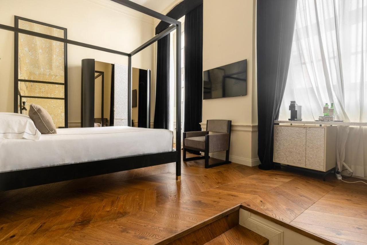 Fotos del hotel - ROMA LUXUS HOTEL