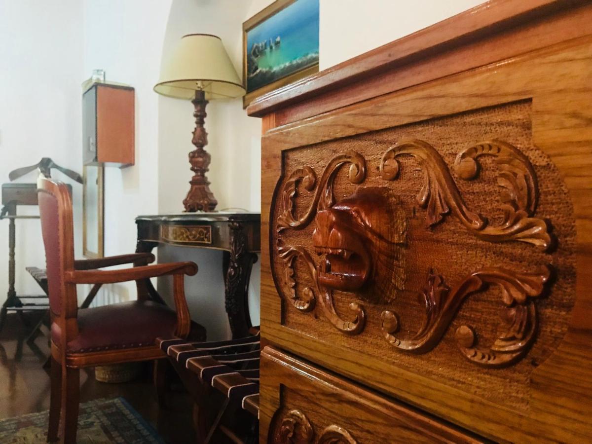 Fotos del hotel - EL RELICARIO DEL CARMEN