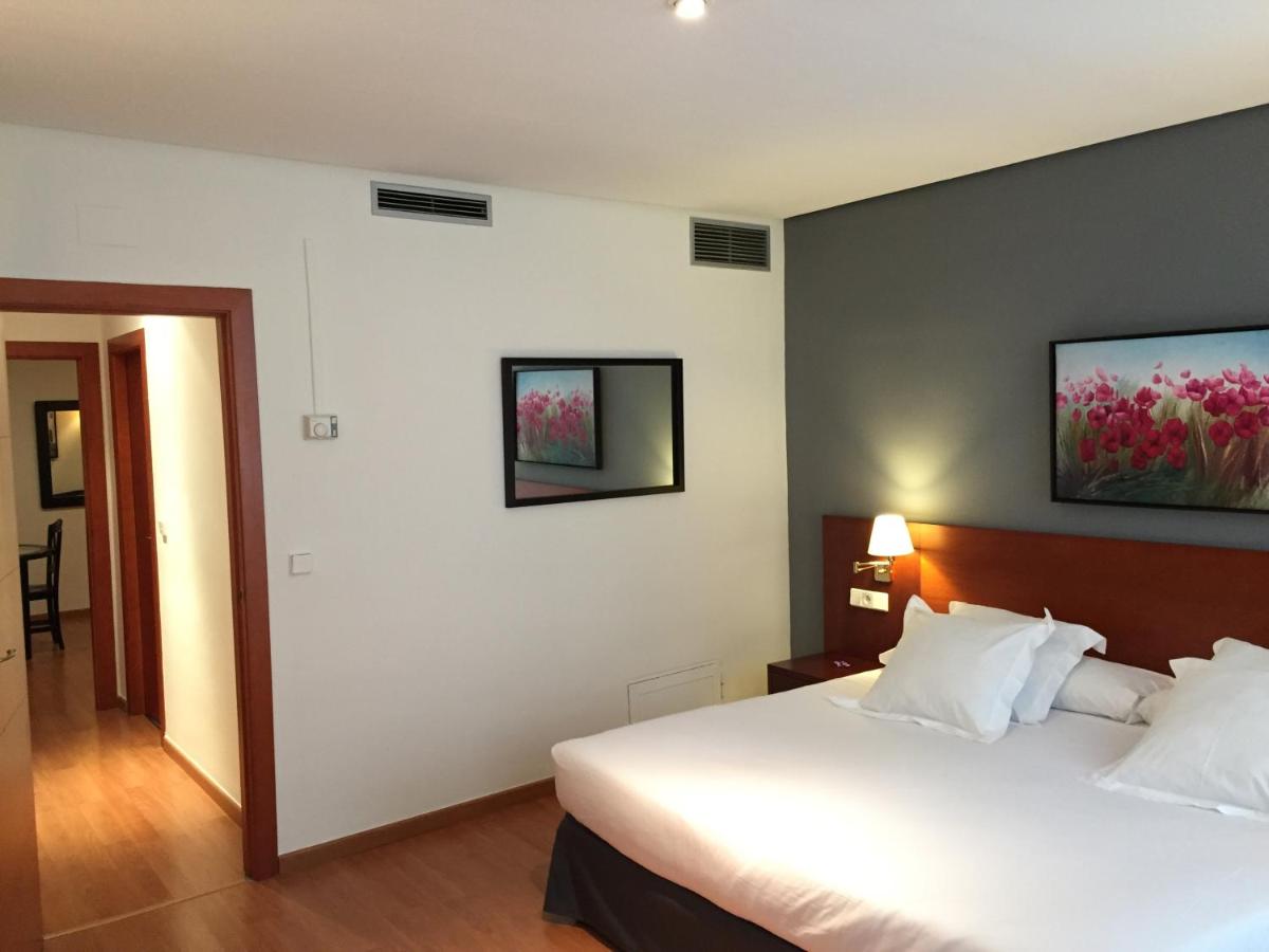 Fotos del hotel - TRH CIUDAD DE BAEZA