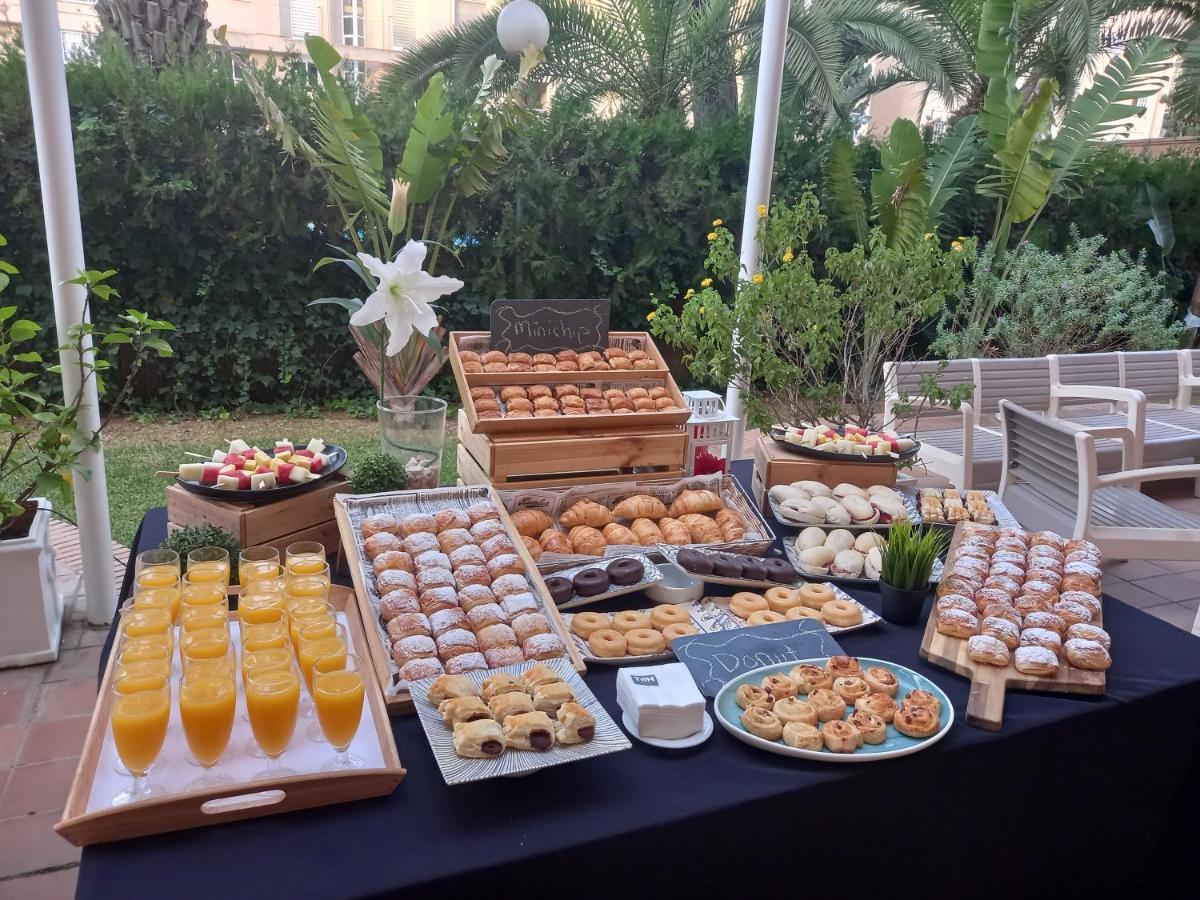Fotos del hotel - TRH LA MOTILLA