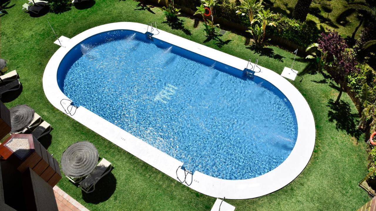 Fotos del hotel - TRH LA MOTILLA
