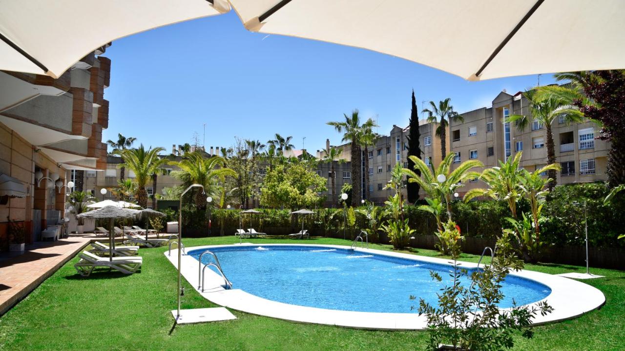 Fotos del hotel - TRH LA MOTILLA
