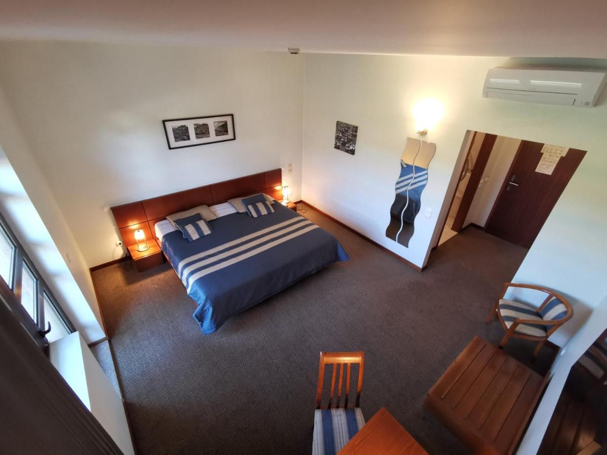 Fotos del hotel - LA FONTAINE