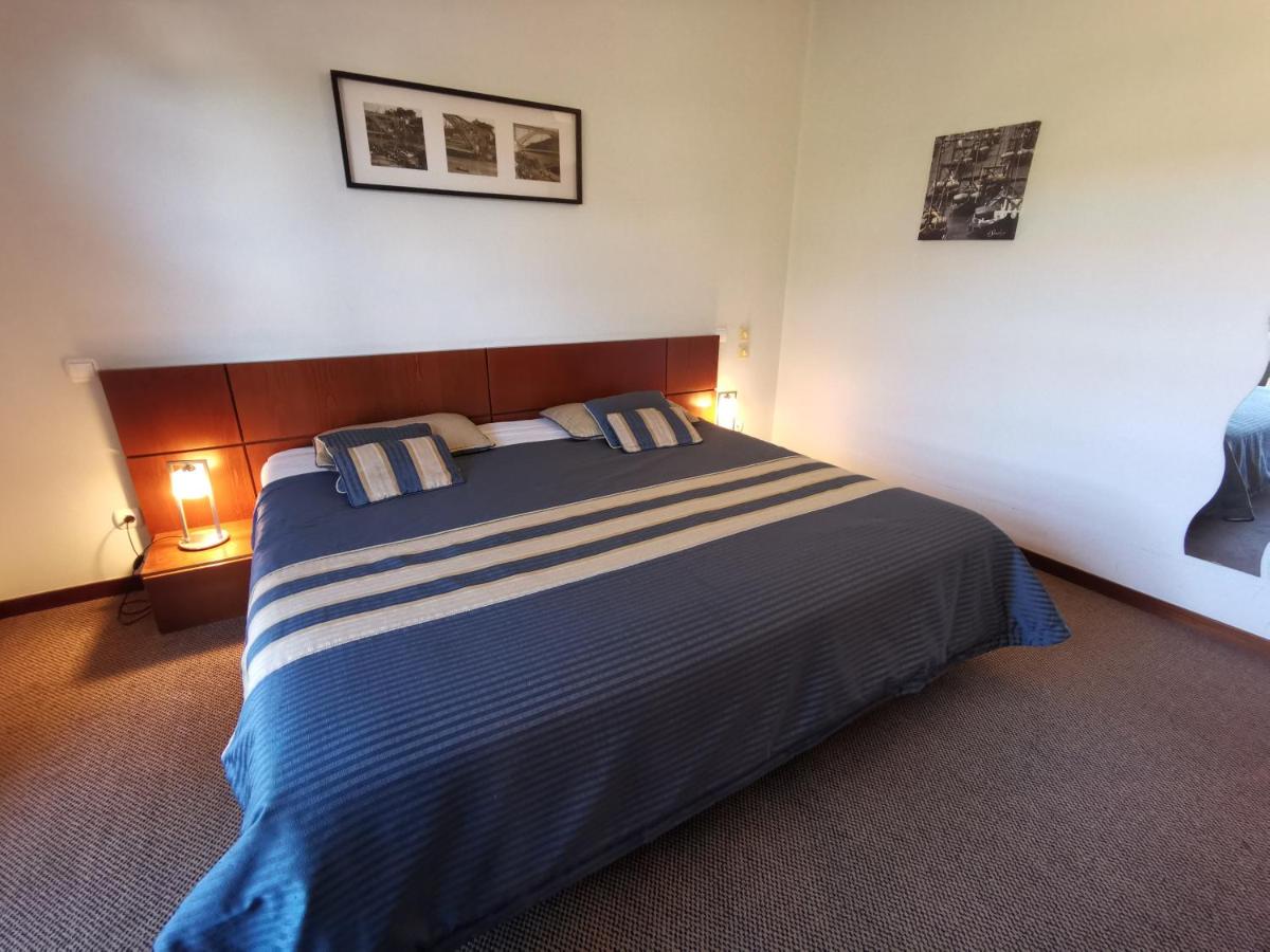 Fotos del hotel - LA FONTAINE
