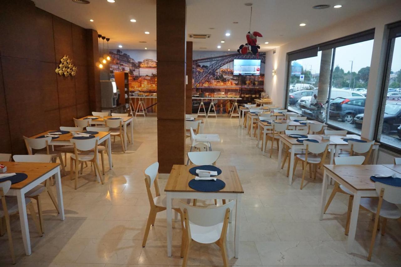 Fotos del hotel - LA FONTAINE