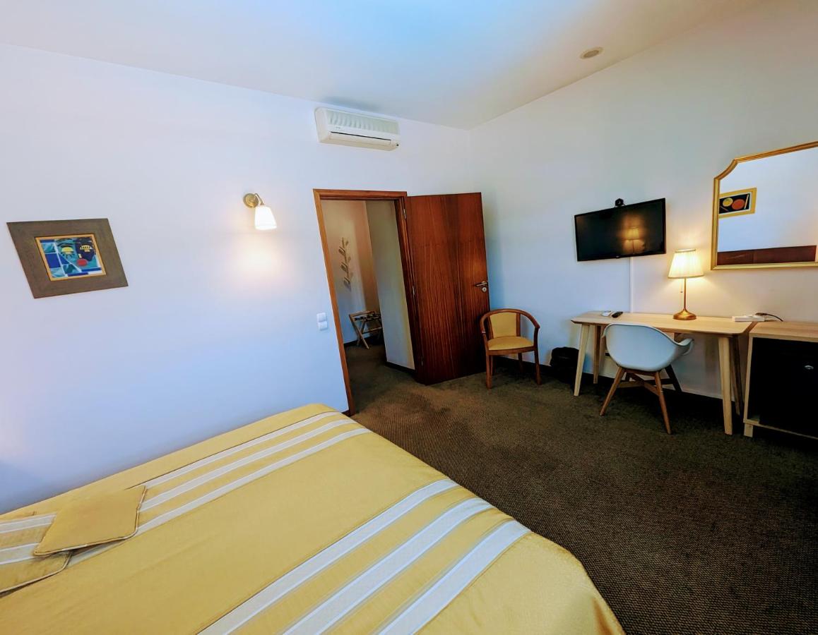 Fotos del hotel - LA FONTAINE