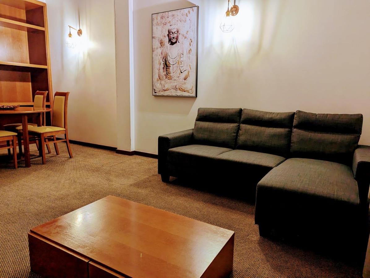 Fotos del hotel - LA FONTAINE