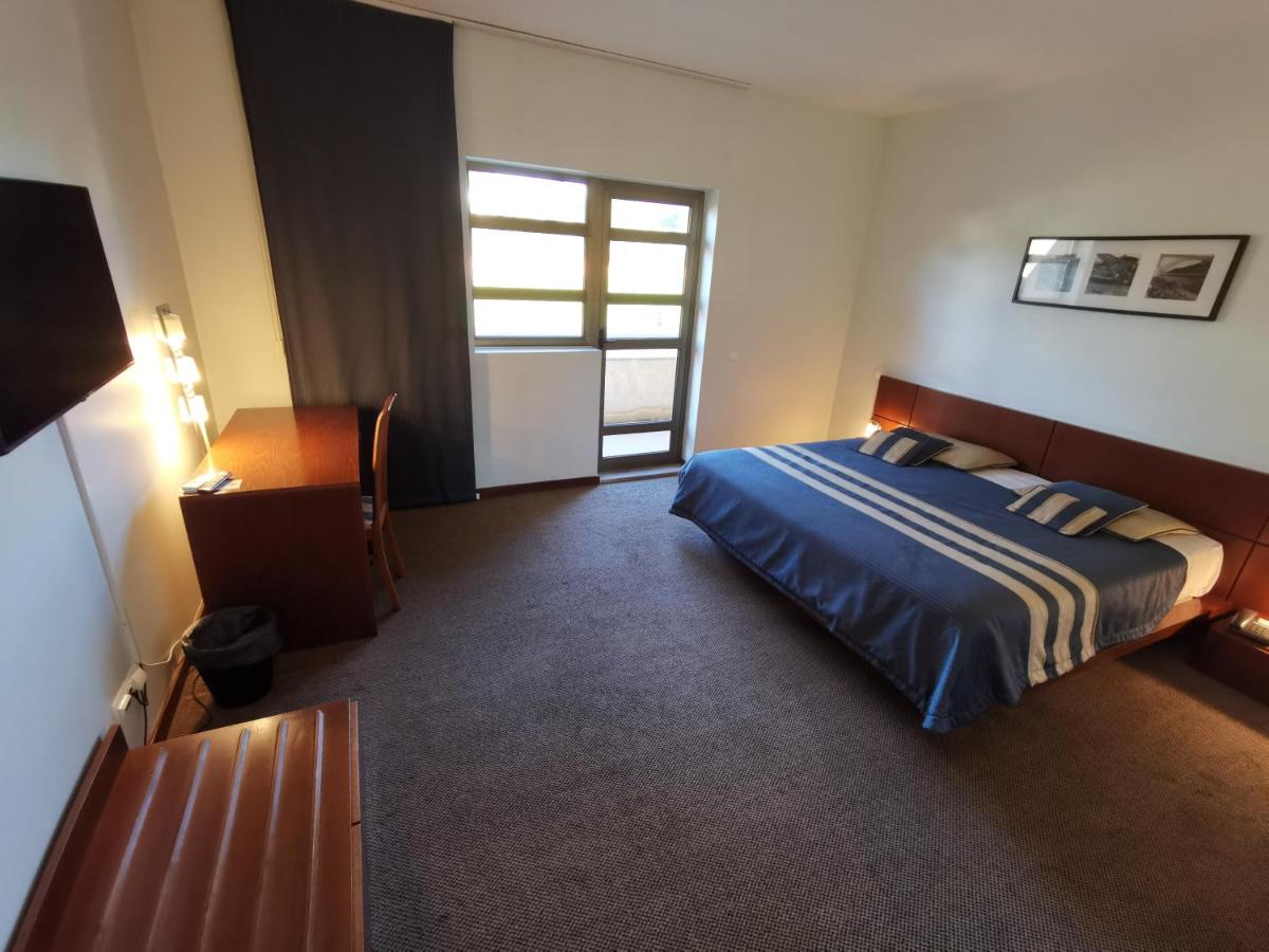 Fotos del hotel - LA FONTAINE