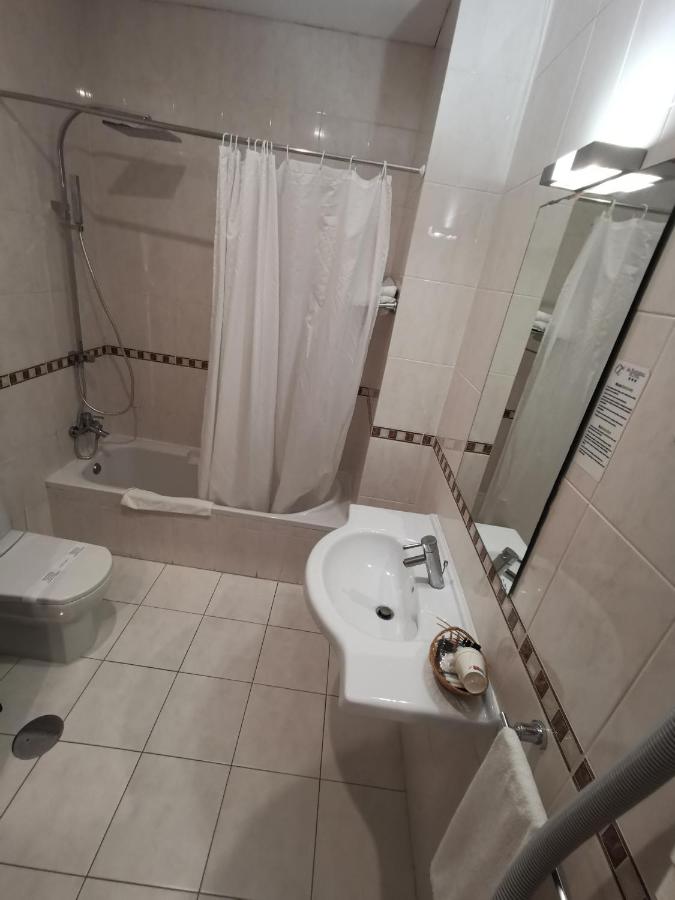 Fotos del hotel - LA FONTAINE