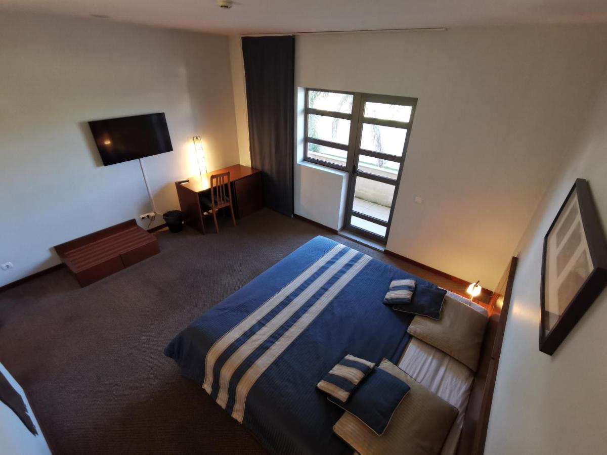 Fotos del hotel - LA FONTAINE