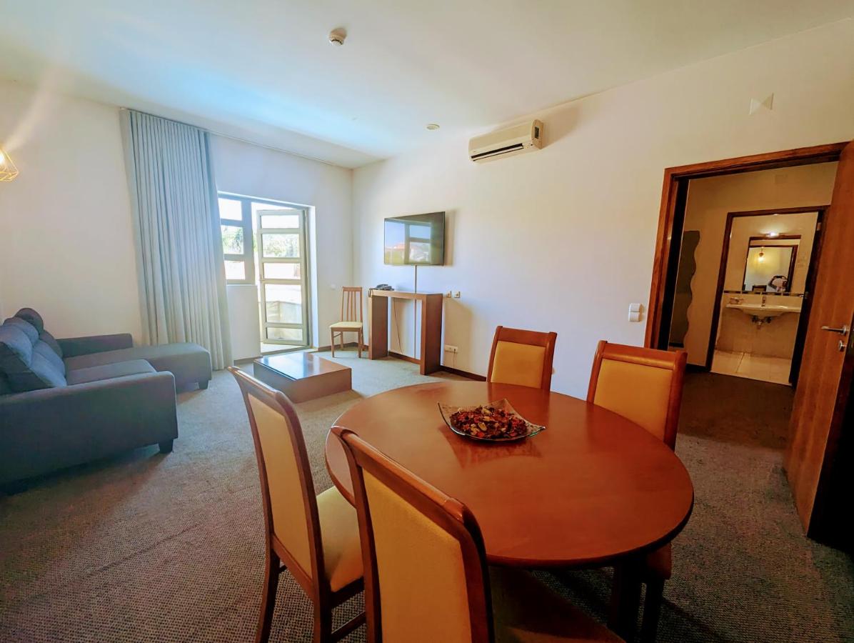 Fotos del hotel - LA FONTAINE
