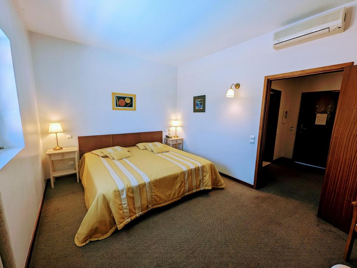 Fotos del hotel - LA FONTAINE