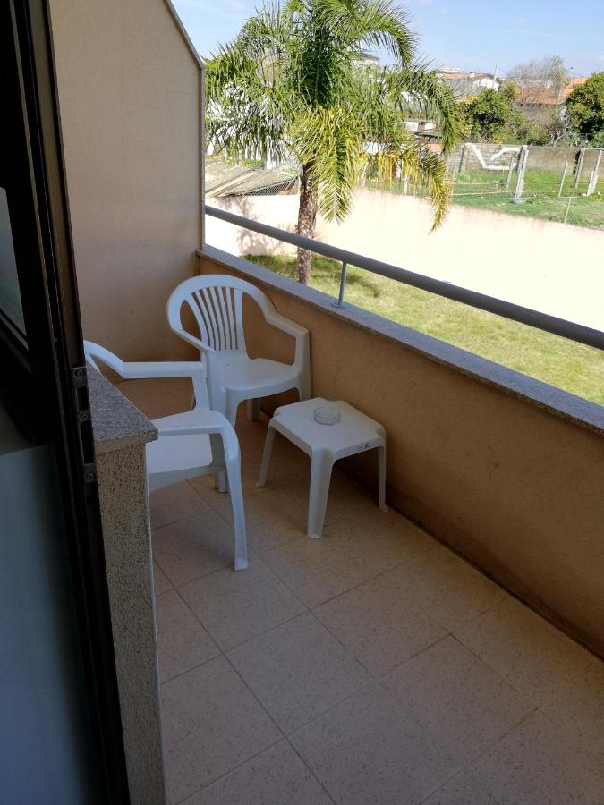 Fotos del hotel - LA FONTAINE