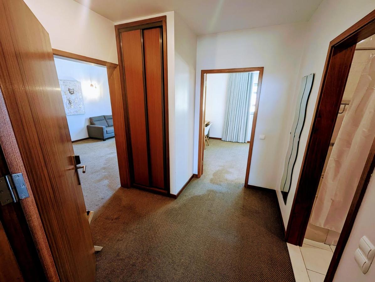 Fotos del hotel - LA FONTAINE