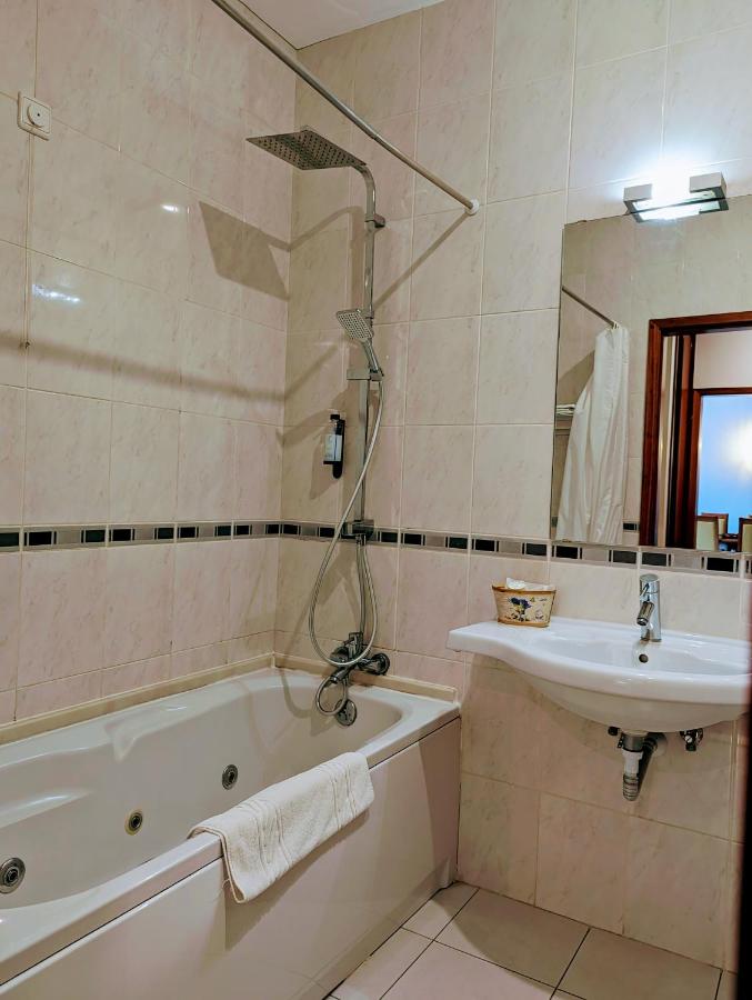 Fotos del hotel - LA FONTAINE