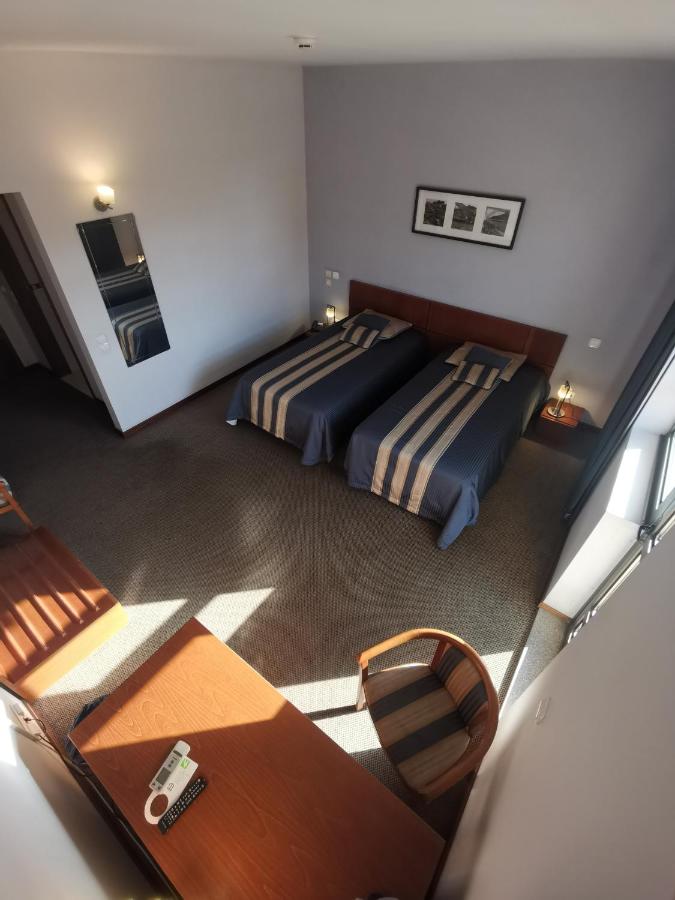 Fotos del hotel - LA FONTAINE