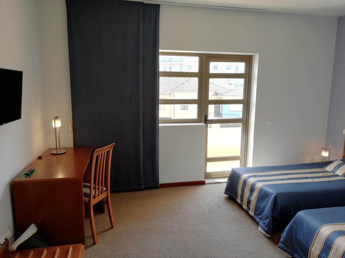 Fotos del hotel - LA FONTAINE