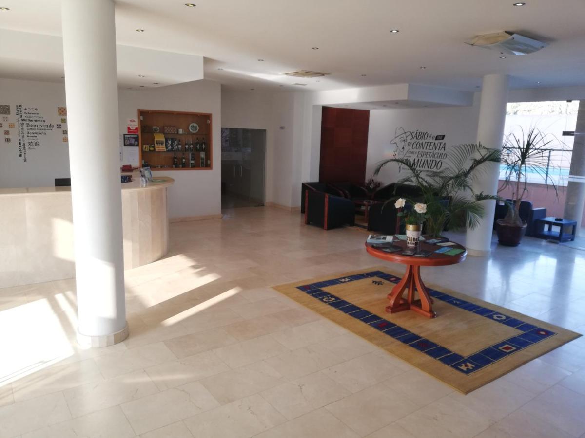 Fotos del hotel - LA FONTAINE