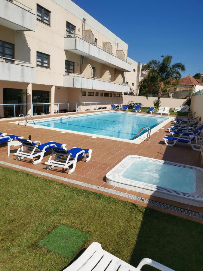 Fotos del hotel - LA FONTAINE