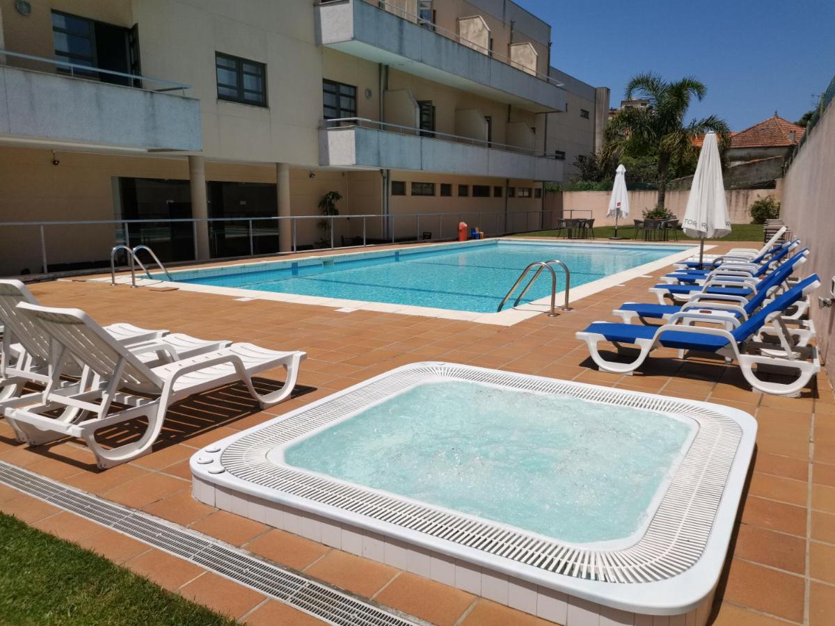 Fotos del hotel - LA FONTAINE