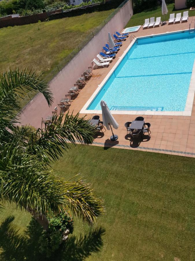 Fotos del hotel - LA FONTAINE